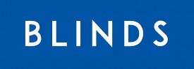 Blinds Diehard - Signature Blinds